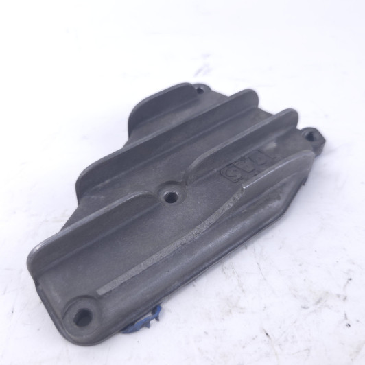 Carter Valve Echappement Gasgas 300 Ec 2007-2009 - me25610003
