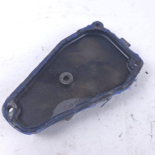 Carter Valve Echappement Gasgas 300 Ec 2007-2009 - me25610003