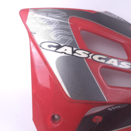 Aile Reservoir Gasgas 300 Ec 2001-2006