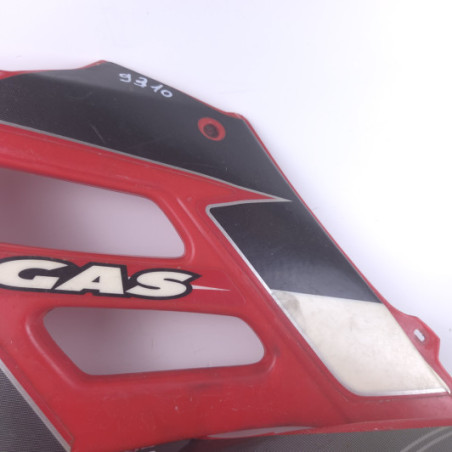 Aile Reservoir Gasgas 300 Ec 2001-2006