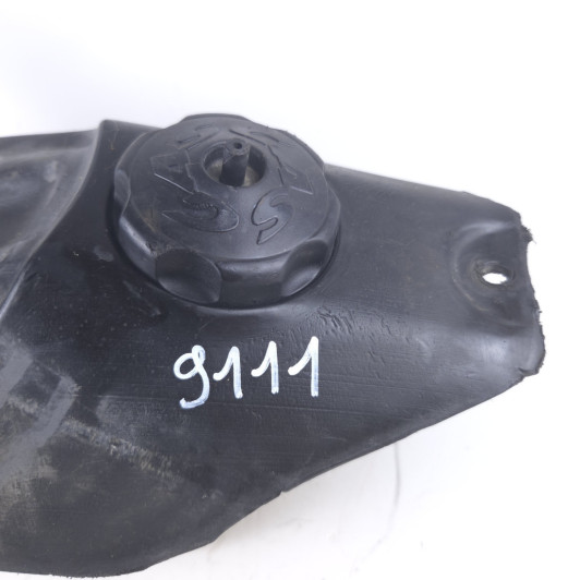 Reservoir Gasgas 300 Ec 2001-2004