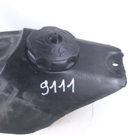 Reservoir Gasgas 300 Ec 2001-2004
