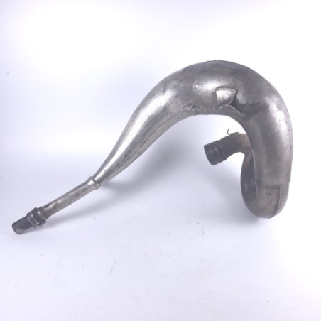 Corps D'Echappement Gasgas 300 Ec 2005-2009 - b12600100K