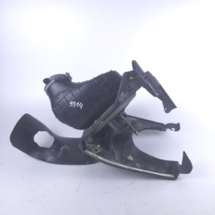 Boite A Air Gasgas 300 Ec 2001-2006 - be2501280017