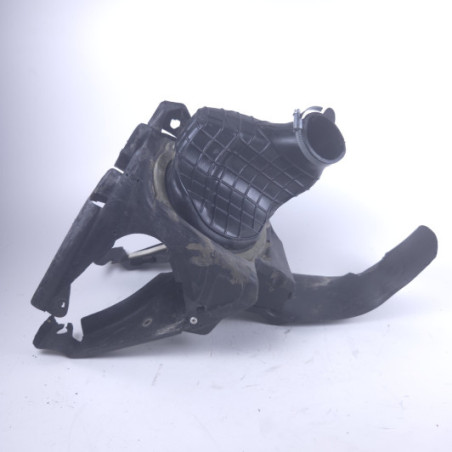 Boite A Air Gasgas 300 Ec 2001-2006 - be2501280017