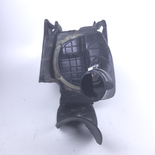 Boite A Air Gasgas 300 Ec 2001-2006 - be2501280017