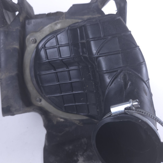 Boite A Air Gasgas 300 Ec 2001-2006 - be2501280017
