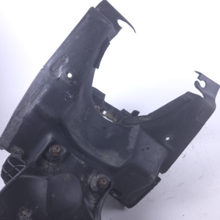 Boite A Air Gasgas 300 Ec 2001-2006 - be2501280017