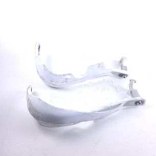 Protege Main Gasgas 300 Ec 2005-2009