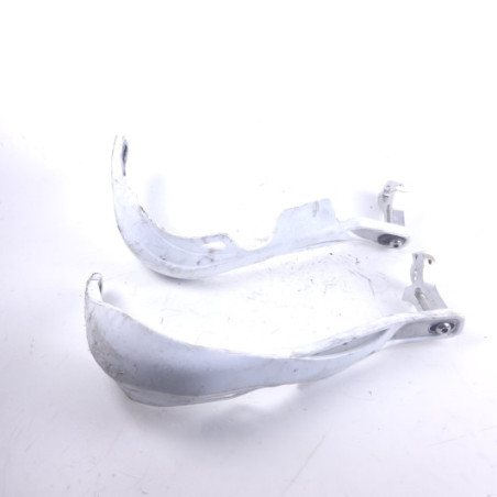 Protege Main Gasgas 300 Ec 2005-2009