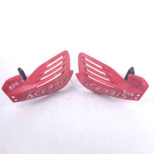 Protege Main Acerbis Gasgas 300 Ec 2005-2009