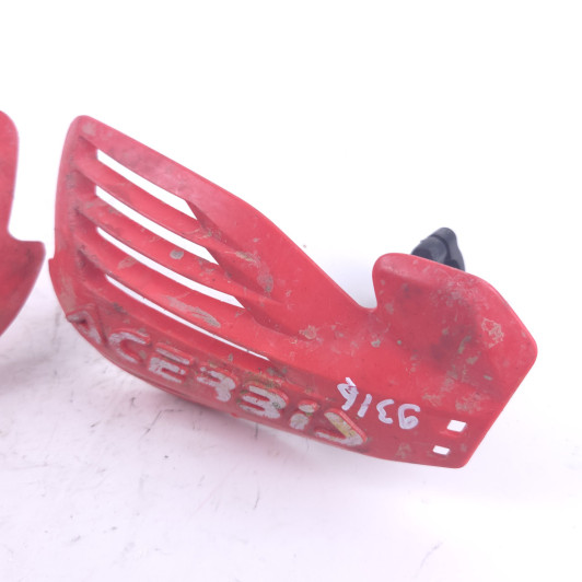 Protege Main Acerbis Gasgas 300 Ec 2005-2009