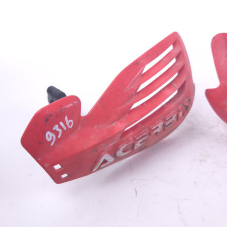 Protege Main Acerbis Gasgas 300 Ec 2005-2009