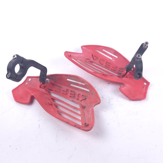 Protege Main Acerbis Gasgas 300 Ec 2005-2009