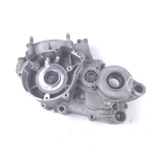 Carter Moteur Gauche Gasgas 300 Ec 2005-2009