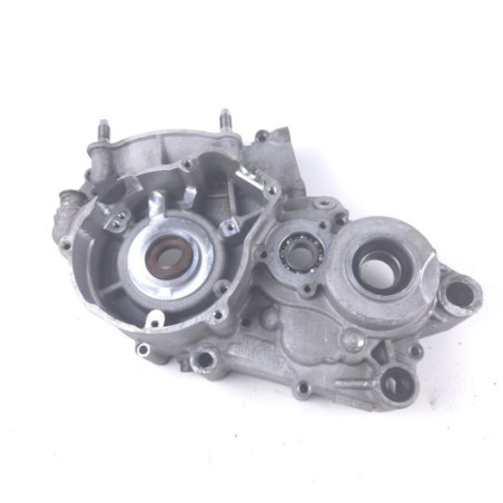 Carter Moteur Gauche Gasgas 300 Ec 2005-2009