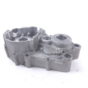 Carter Moteur Gauche Gasgas 300 Ec 2005-2009 2