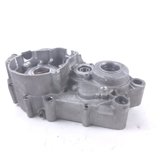 Carter Moteur Gauche Gasgas 300 Ec 2005-2009