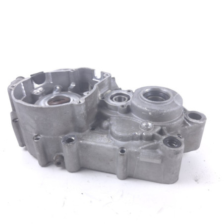 Carter Moteur Gauche Gasgas 300 Ec 2005-2009