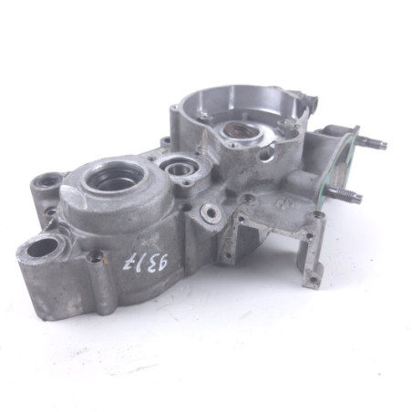 Carter Moteur Gauche Gasgas 300 Ec 2005-2009
