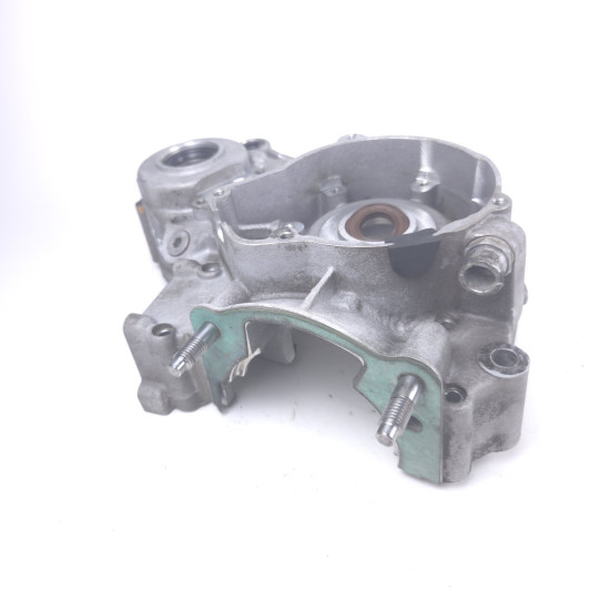 Carter Moteur Gauche Gasgas 300 Ec 2005-2009