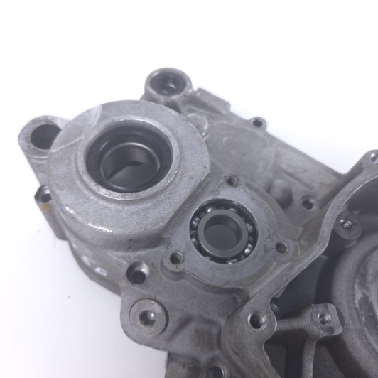 Carter Moteur Gauche Gasgas 300 Ec 2005-2009