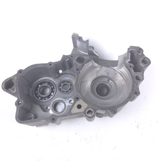 Carter Moteur Gauche Gasgas 300 Ec 2005-2009