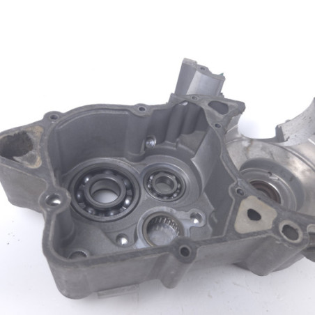Carter Moteur Gauche Gasgas 300 Ec 2005-2009