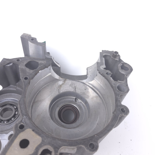 Carter Moteur Gauche Gasgas 300 Ec 2005-2009