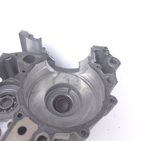 Carter Moteur Gauche Gasgas 300 Ec 2005-2009