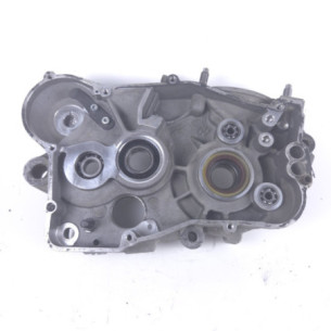 Carter Moteur Droit Gasgas 300 Ec 2005-2009 - me58c510000