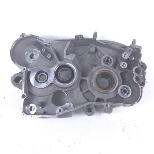Carter Moteur Droit Gasgas 300 Ec 2005-2009 - me58c510000