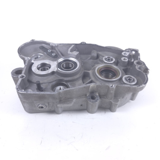 Carter Moteur Droit Gasgas 300 Ec 2005-2009 - me58c510000