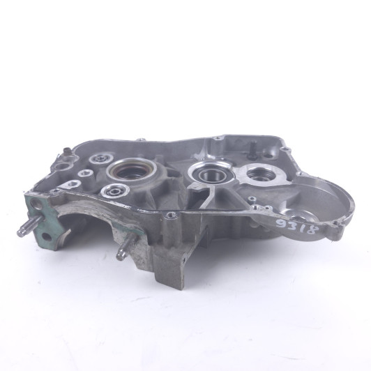 Carter Moteur Droit Gasgas 300 Ec 2005-2009 - me58c510000