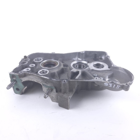 Carter Moteur Droit Gasgas 300 Ec 2005-2009 - me58c510000