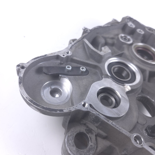 Carter Moteur Droit Gasgas 300 Ec 2005-2009 - me58c510000