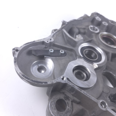 Carter Moteur Droit Gasgas 300 Ec 2005-2009 - me58c510000