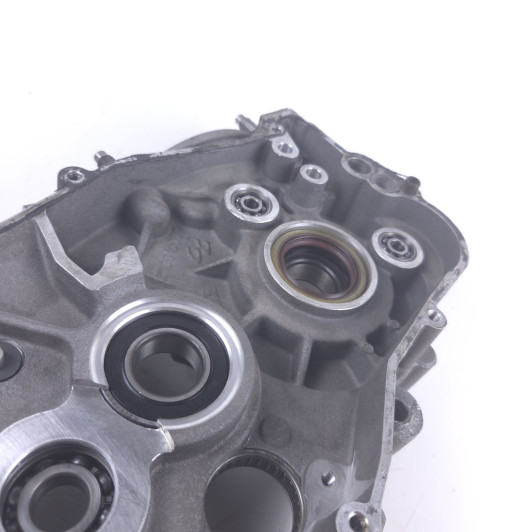 Carter Moteur Droit Gasgas 300 Ec 2005-2009 - me58c510000