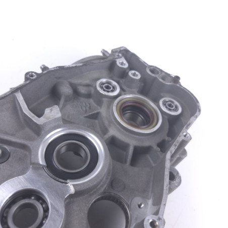 Carter Moteur Droit Gasgas 300 Ec 2005-2009 - me58c510000