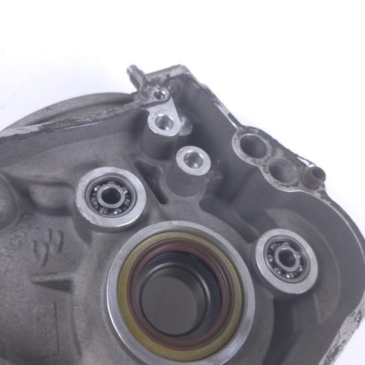 Carter Moteur Droit Gasgas 300 Ec 2005-2009 - me58c510000