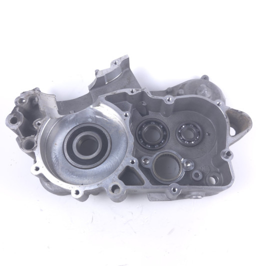 Carter Moteur Droit Gasgas 300 Ec 2005-2009 - me58c510000
