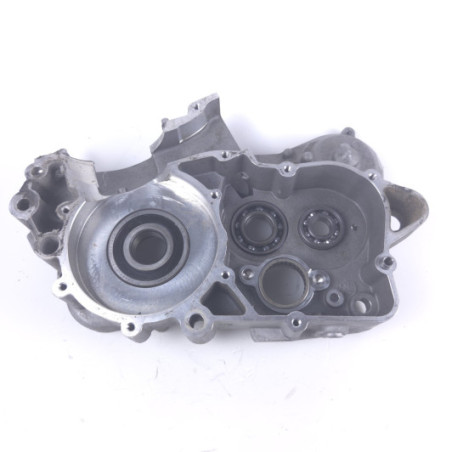 Carter Moteur Droit Gasgas 300 Ec 2005-2009 - me58c510000