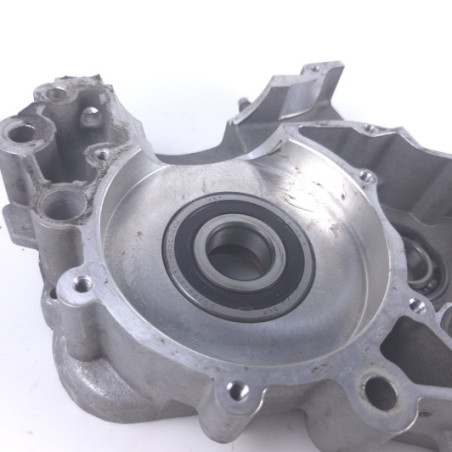 Carter Moteur Droit Gasgas 300 Ec 2005-2009 - me58c510000