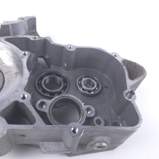 Carter Moteur Droit Gasgas 300 Ec 2005-2009 - me58c510000