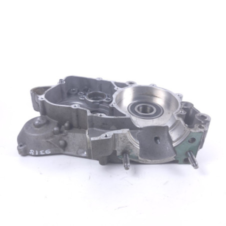 Carter Moteur Droit Gasgas 300 Ec 2005-2009 - me58c510000
