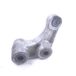 Basculateur Biellette Amortisseur Gasgas 300 Ec 2005-2009 - be25614005