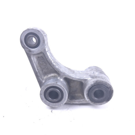 Basculateur Biellette Amortisseur Gasgas 300 Ec 2005-2009 - be25614005