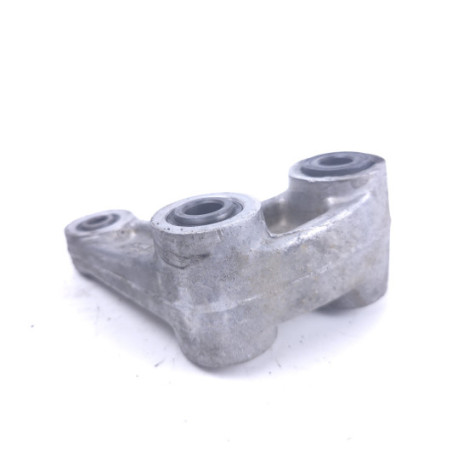 Basculateur Biellette Amortisseur Gasgas 300 Ec 2005-2009 - be25614005