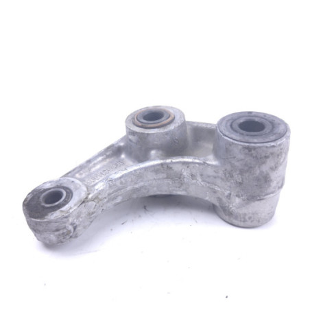 Basculateur Biellette Amortisseur Gasgas 300 Ec 2005-2009 - be25614005