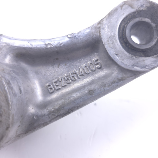 Basculateur Biellette Amortisseur Gasgas 300 Ec 2005-2009 - be25614005